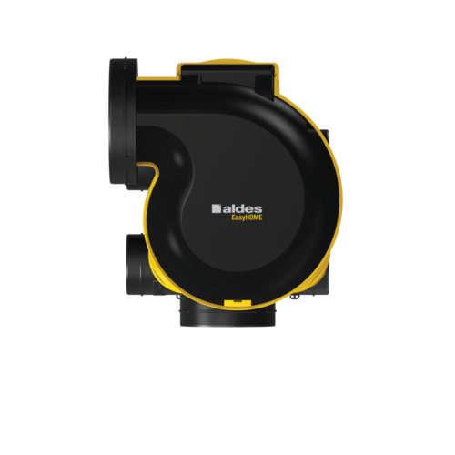 EasyHOME AUTO